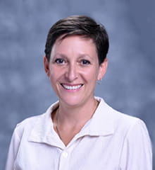 Meet Our Primary Teachers | St Andrews Bangkok - Feature Cards 2