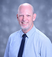 Academic Leaders | St Andrews International School Bangkok - Feature Cards