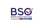 BSO Accreditation logo