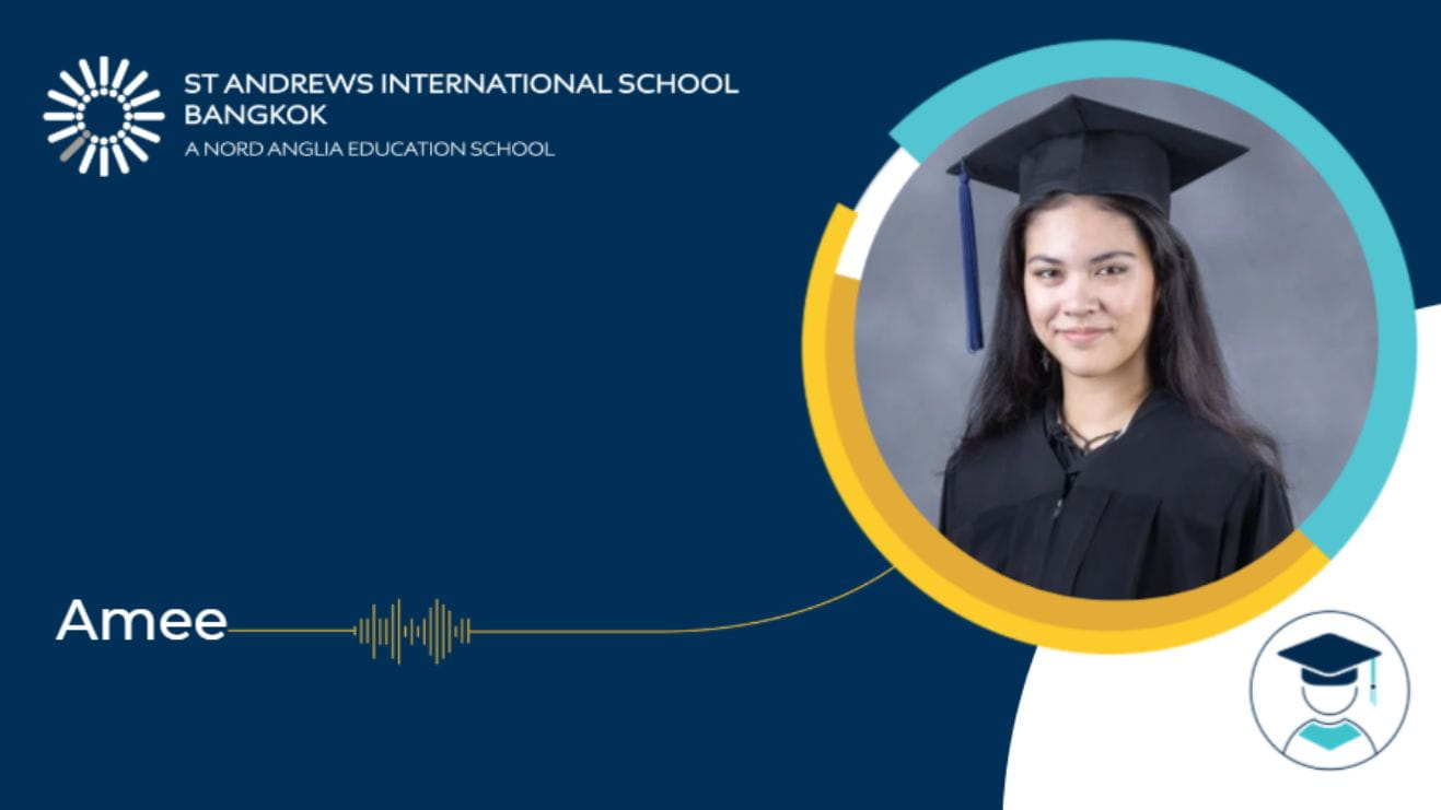 Amee Perfect IB Score 45 - Amee Perfect IB Score 45