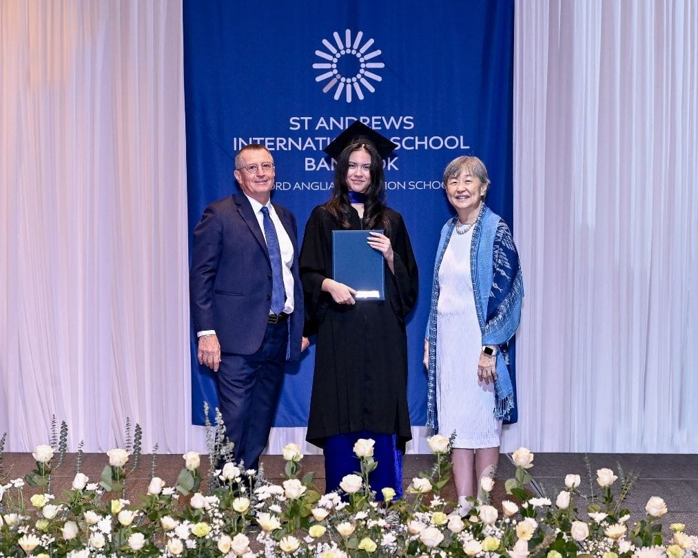 Amee Perfect IB Score 45 - Amee Perfect IB Score 45