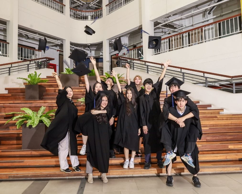 grad