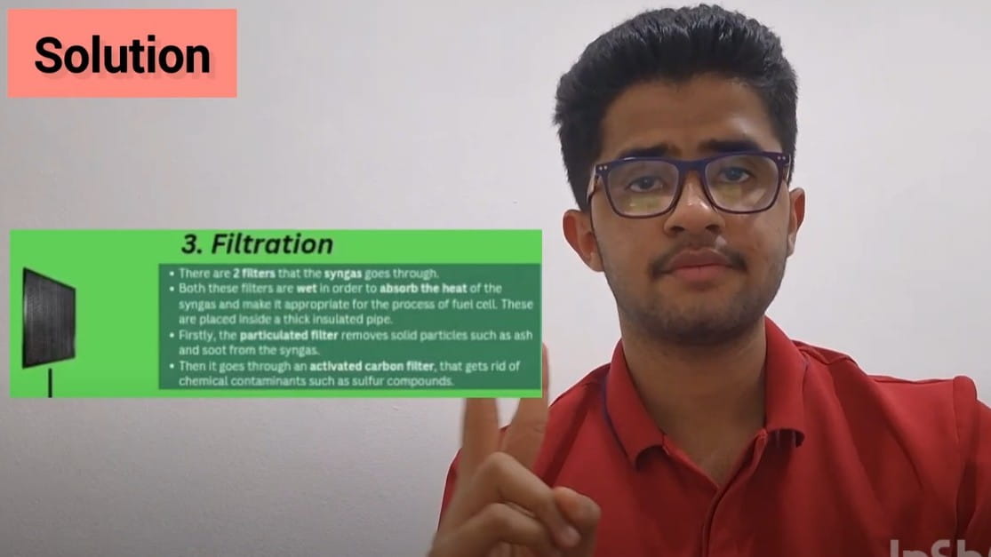 Year 11 student selected for prestigious MIT Student Trip - Year 11 student selected for prestigious MIT Student Trip