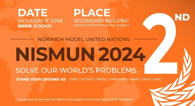 mun