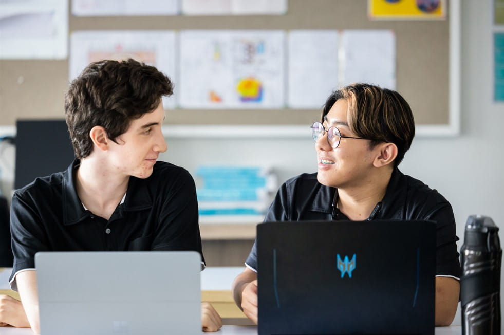 Will AI help or hinder my child’s creativity and critical thinking - Will AI help creativity and critical thinking