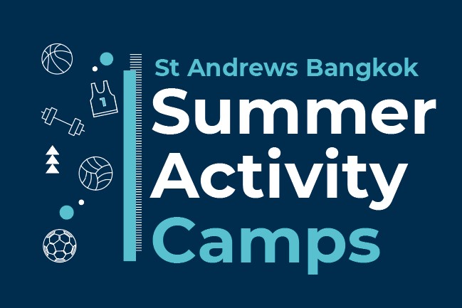 camp