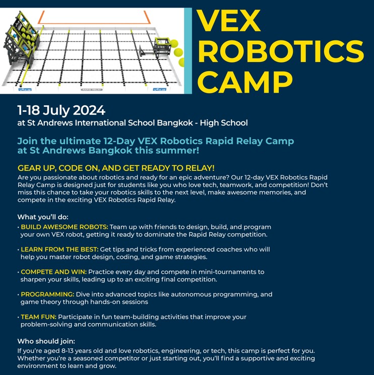 vex