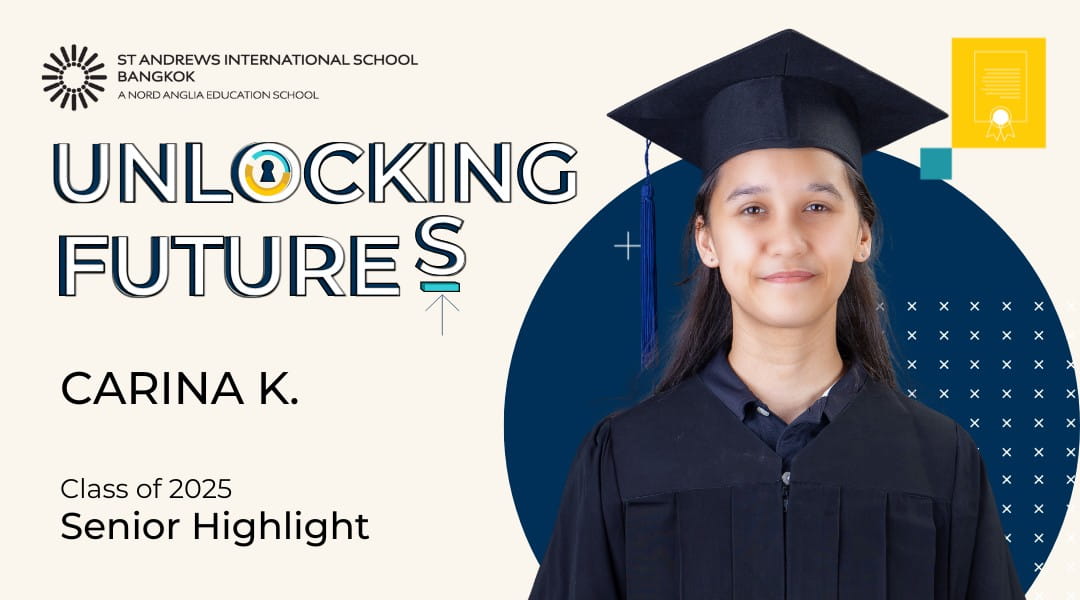 Carina K Senior Highlight - Carina K Senior Highlight