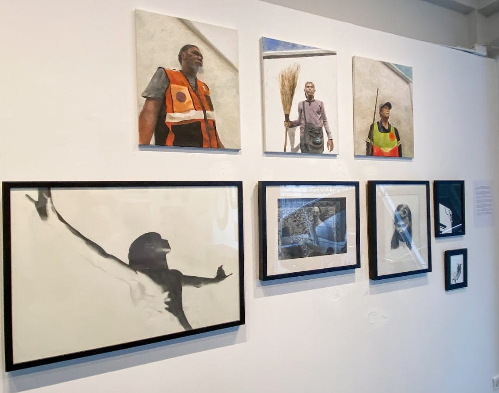 Screenshot 20230419 113636jpg