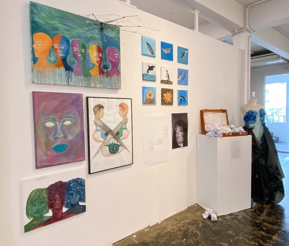 Screenshot 20230419 113651jpg