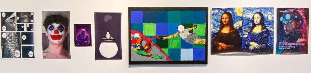 Screenshot 20230419 113721jpg