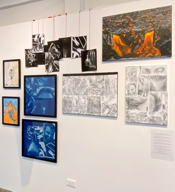 Screenshot 20230419 113745jpg