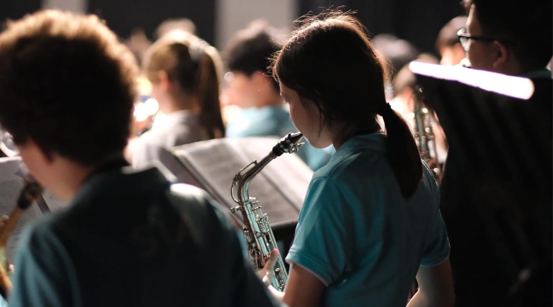 Saxophone Concertjpg