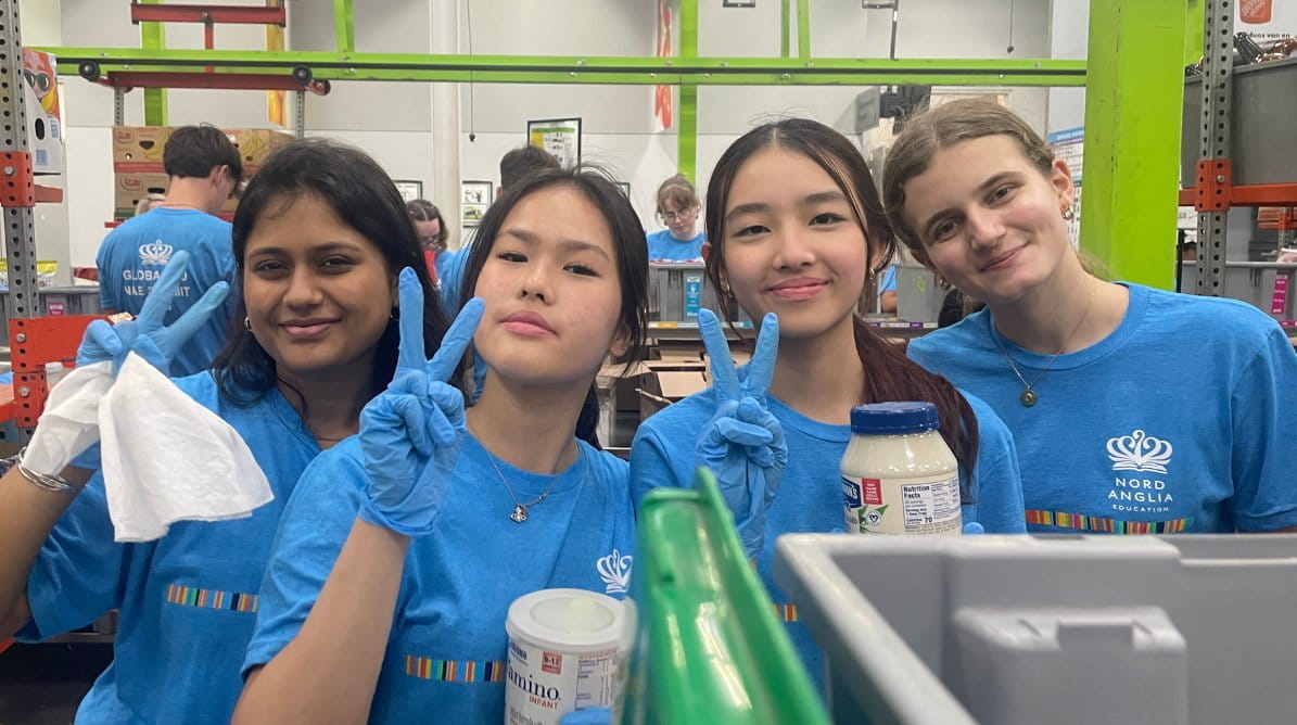 NAE Student Summit 2025 7jpg