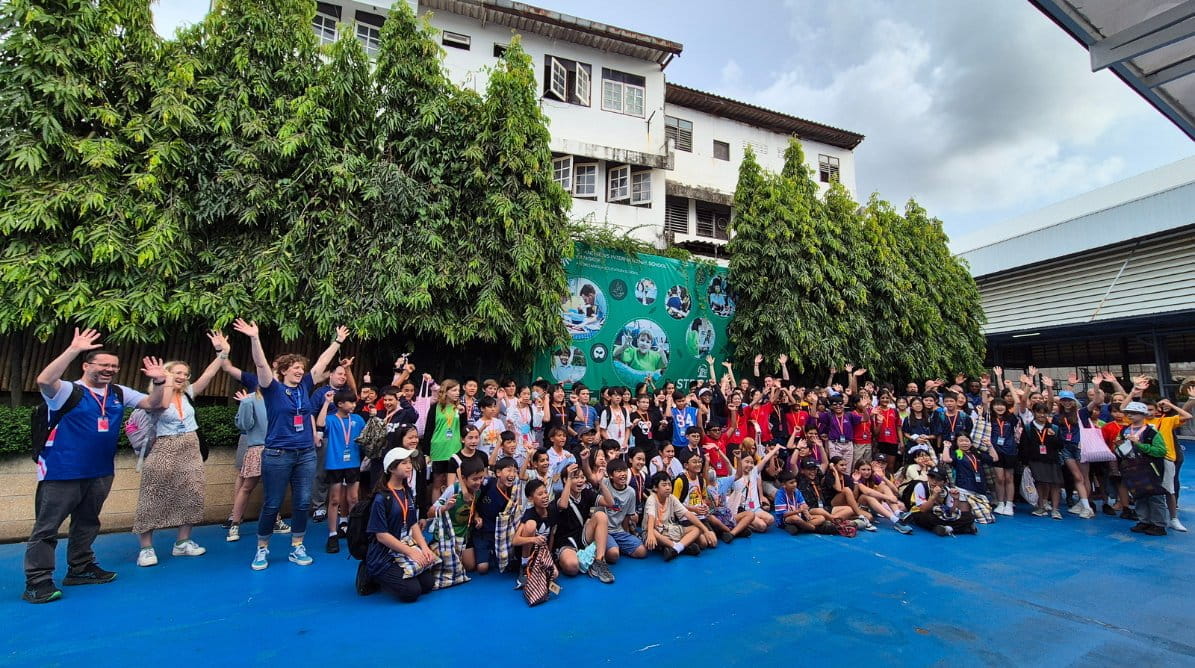 Carousel Full 1195 x 668 6jpg