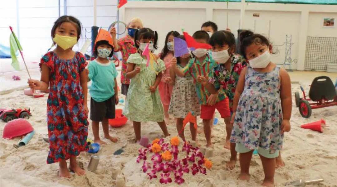 Songkran2jpg