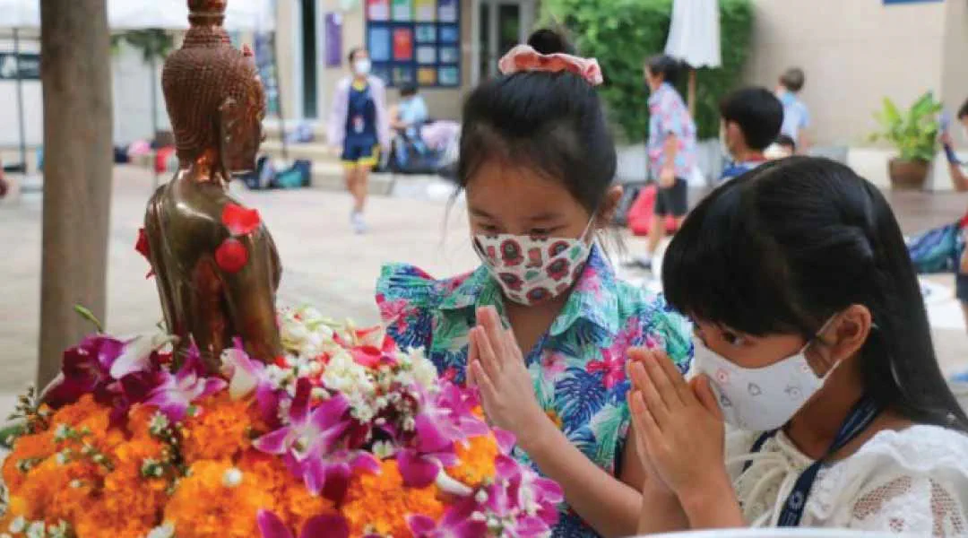 Songkran3jpg