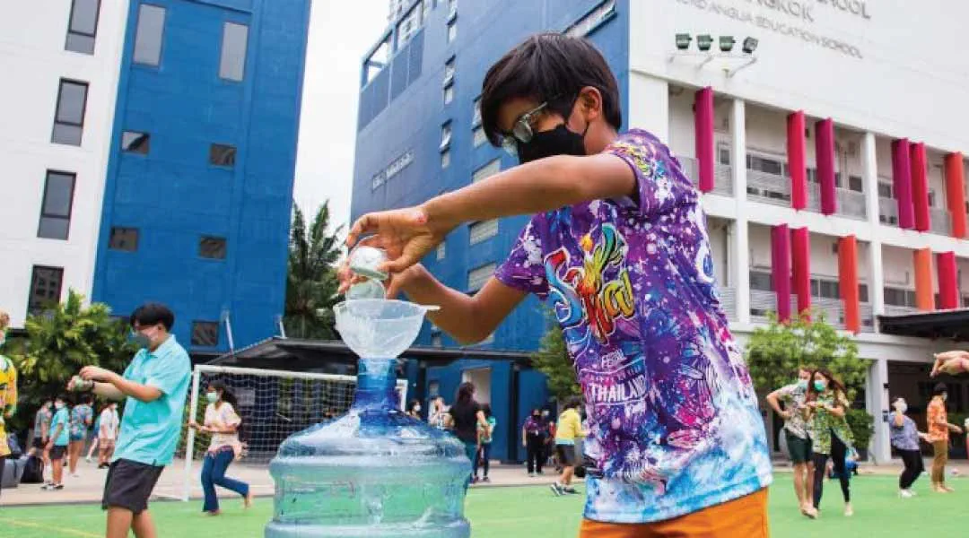 Songkran4jpg