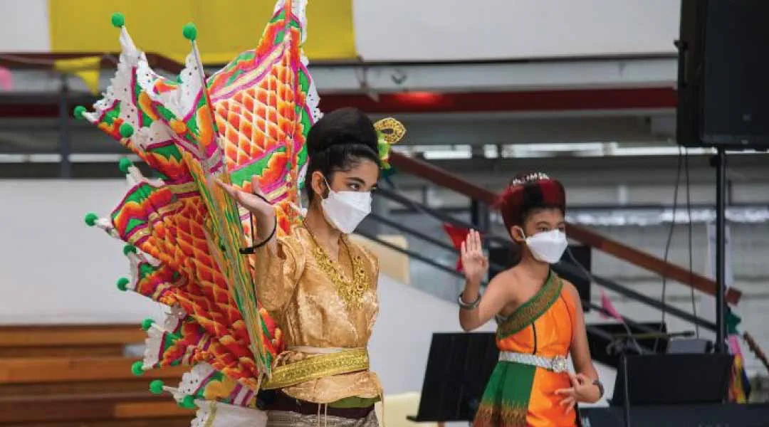 Songkran5jpg