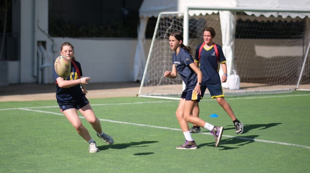 PE Carousel Full 1jpg