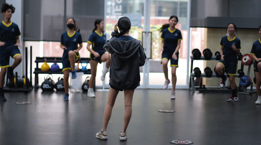 C3A8BA67F7FD4E21A42C630C9115A576158320000124FF5760E7Ajpg