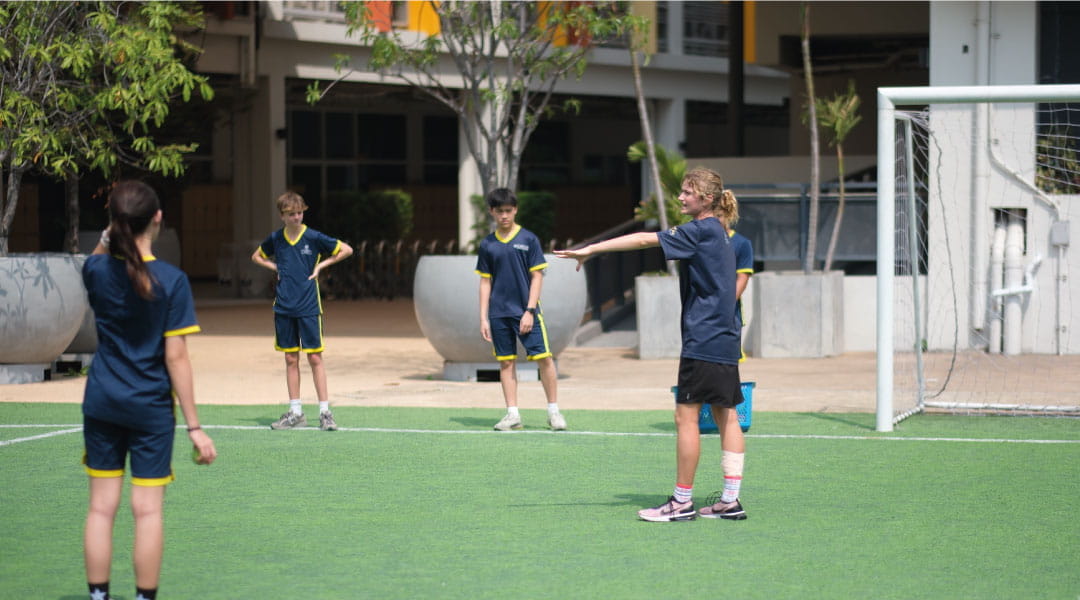 EE3A31317FE84C00AD9E64A32D8D77B9158320000125030126E6Cjpg