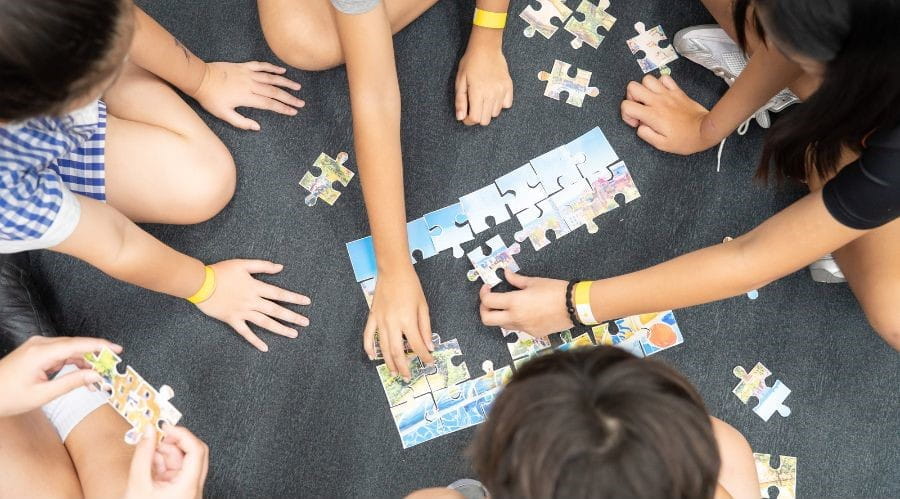 Language Olympiad 1jpg