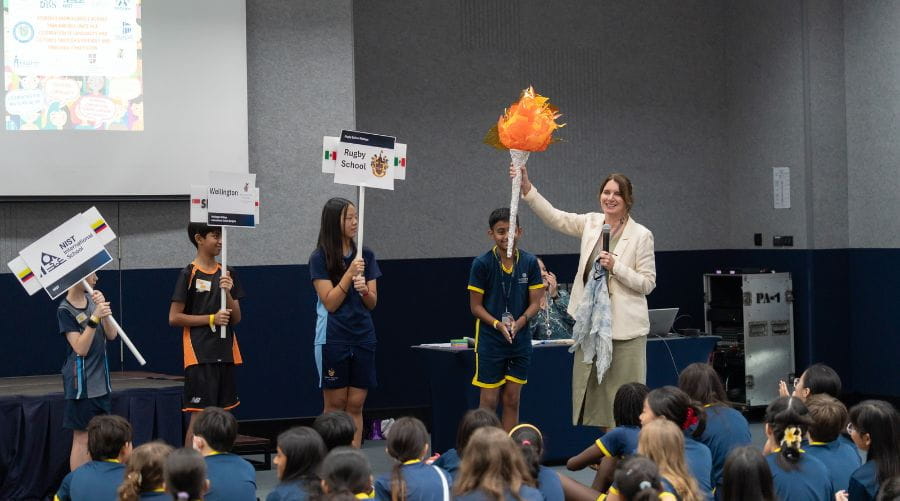 Language Olympiad 2jpg