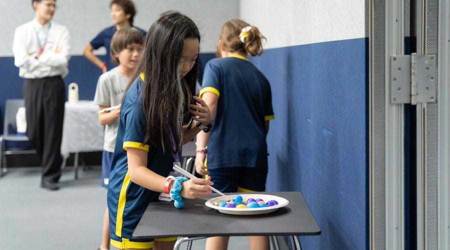 Language Olympiad 5jpg