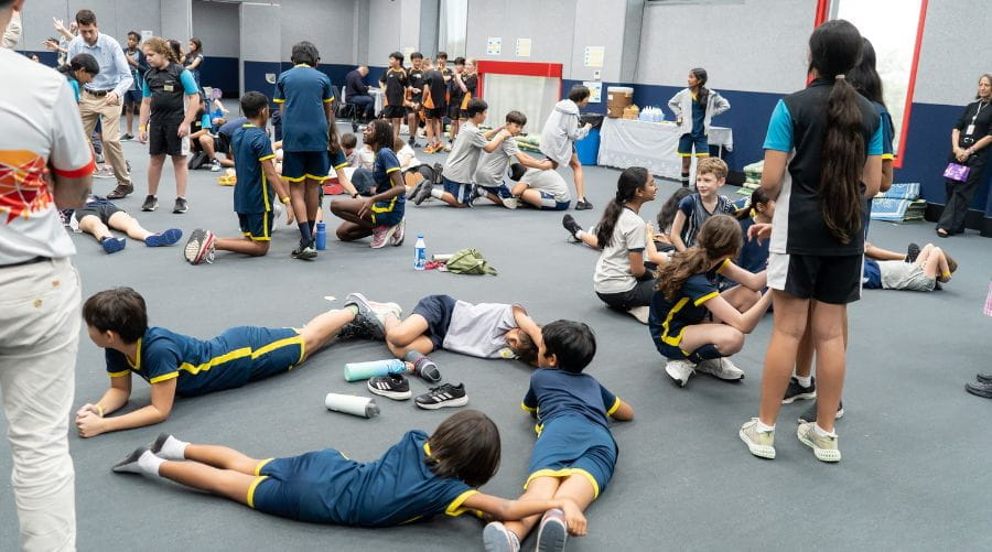 Language Olympiad 7jpg