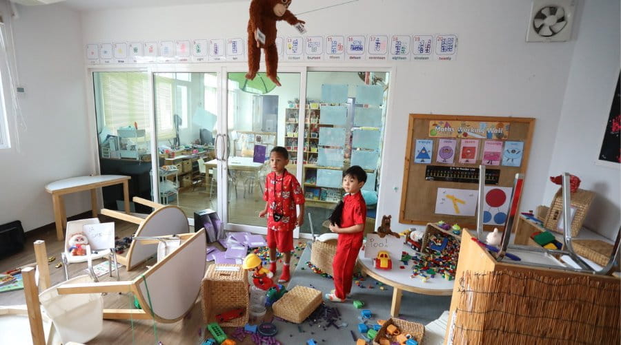 Toy Crime Scene 2jpg