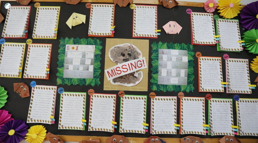 Toy Crime Scene 5jpg