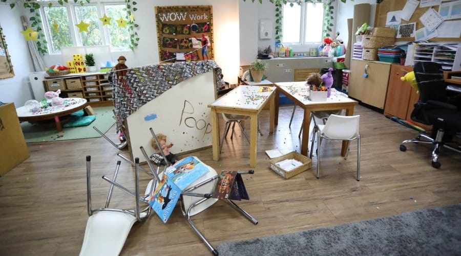 Toy Crime Scene 7jpg