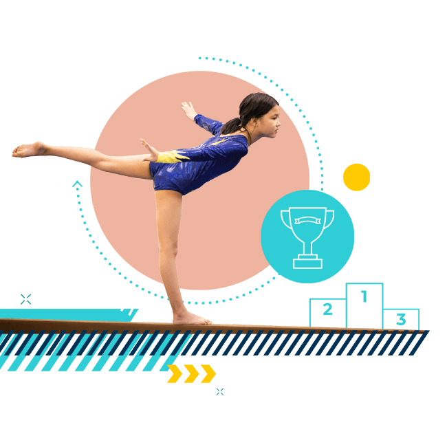 Outstanding Experiences | St Andrews - 02 - Secondary Introduction