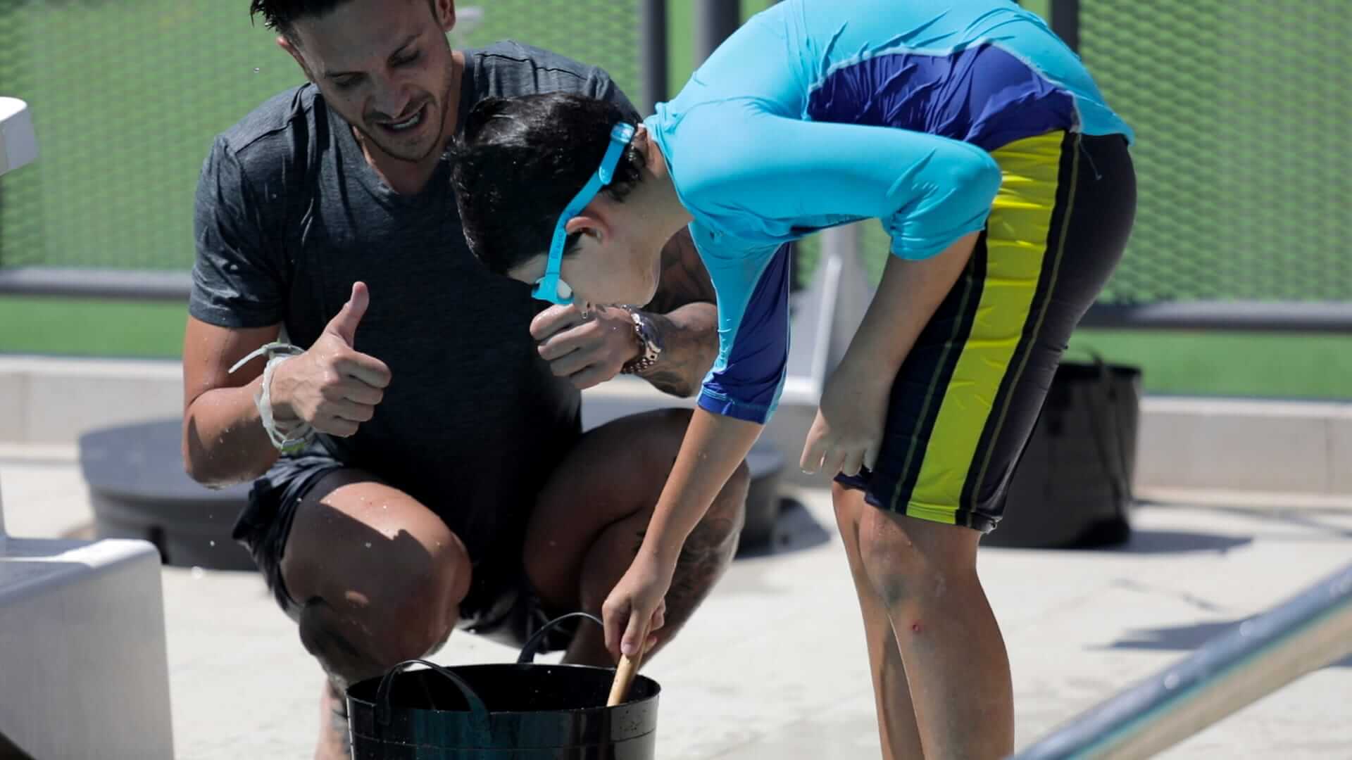 vlcsnap-2019-11-15-11h23m46s223