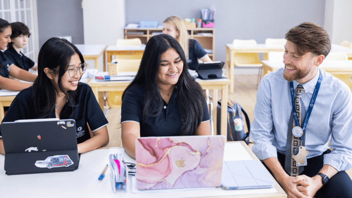 The role of the Careers and Higher Education Counsellor - the-role-of-the-careers-and-higher-education-counsellor