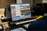 Academic Excellence | St Andrews - Visual Time Line Tabs