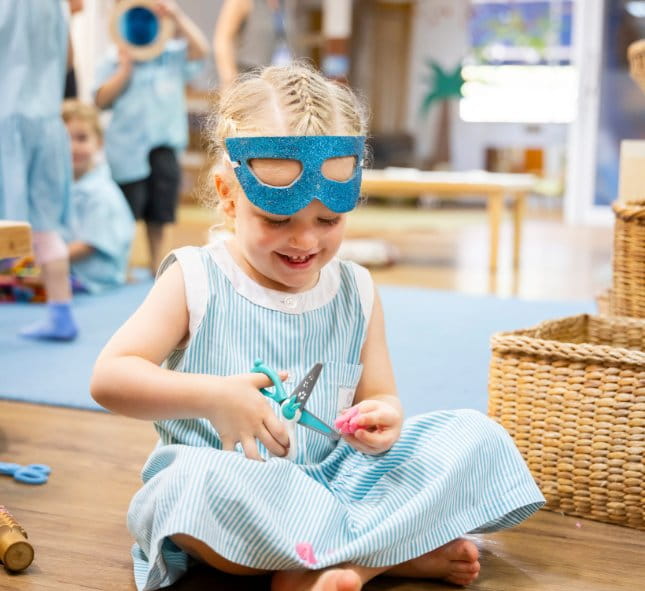 Parent Essentials | St Andrews International School Bangkok - 03 Feature Cards