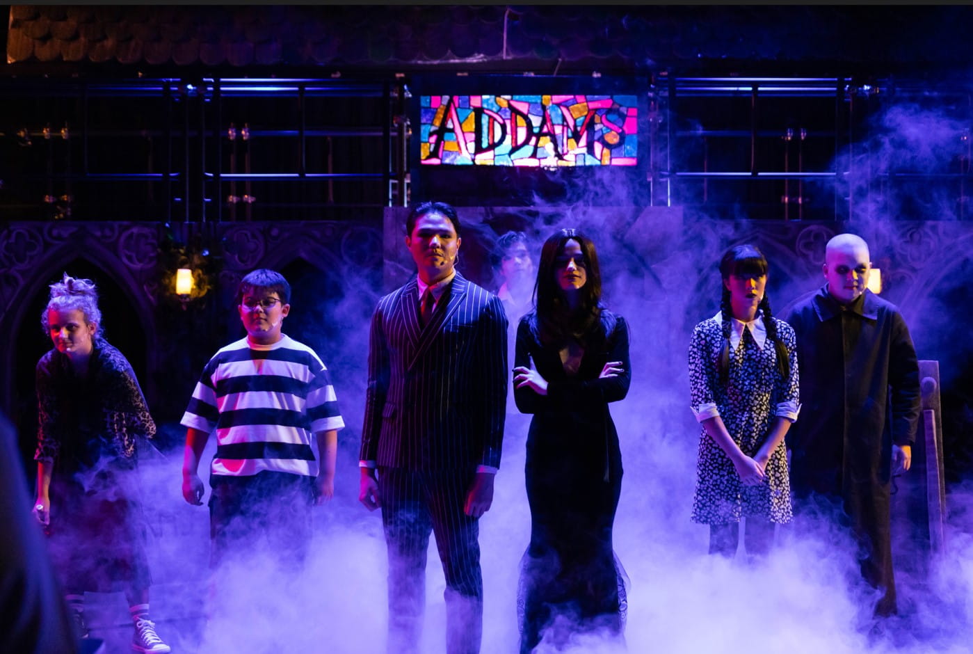 Facilities | St Andrews International School Bangkok - Image-50-50 1