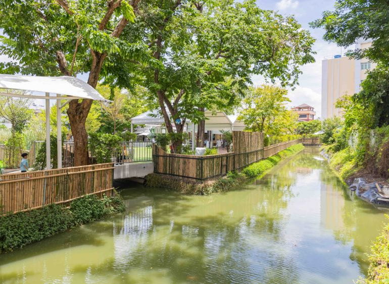 International Primary School in Bangkok | St Andrews - Gallery Widget - Primary