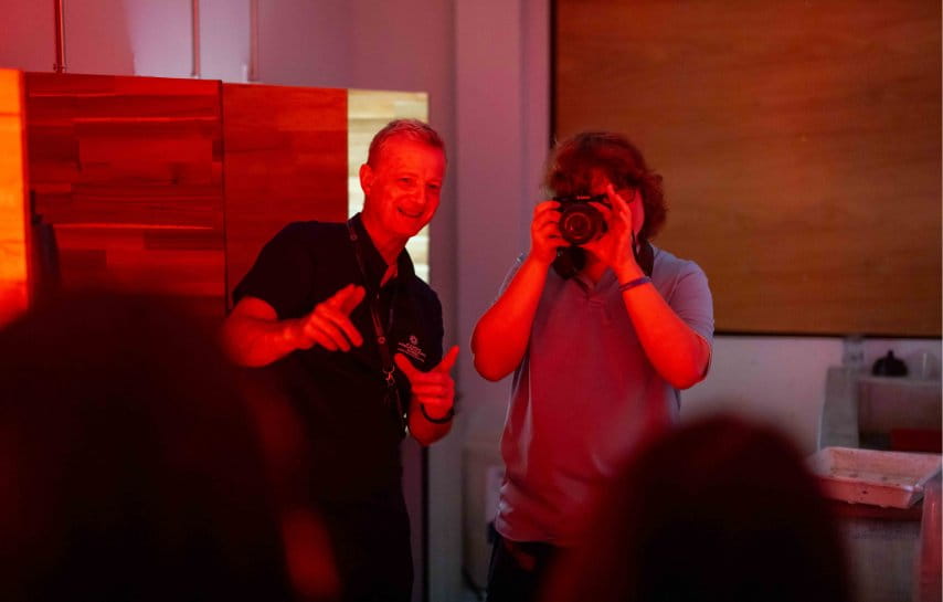 Facility Gallery - High School | St Andrews International School Bangkok - Main Gallery