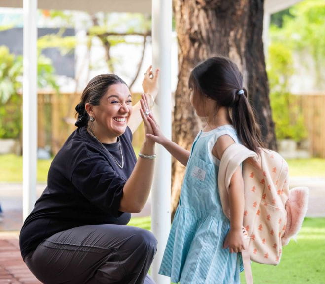 Facility Gallery - Primary | St Andrews International School Bangkok - Main Gallery