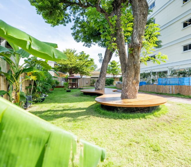 Facility Gallery - Primary | St Andrews International School Bangkok - Main Gallery