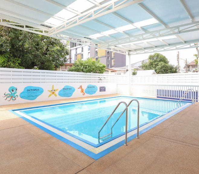 Facility Gallery - Primary | St Andrews International School Bangkok - Main Gallery