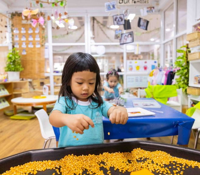 Facility Gallery - Primary | St Andrews International School Bangkok - Main Gallery