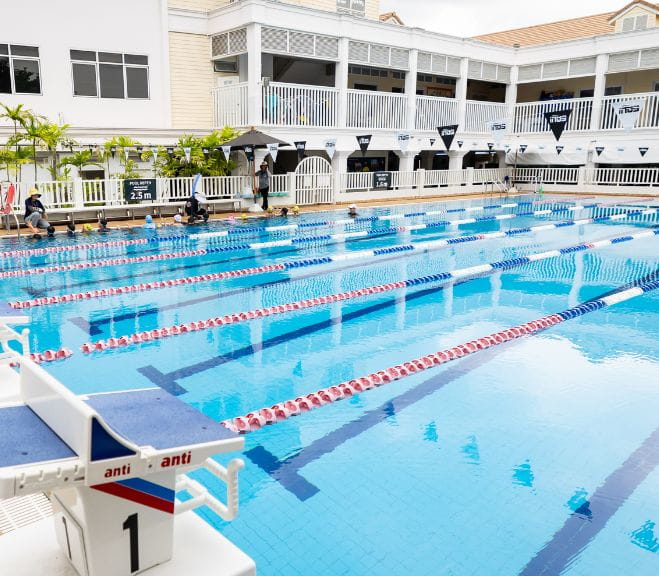 Facility Gallery - Primary | St Andrews International School Bangkok - Main Gallery