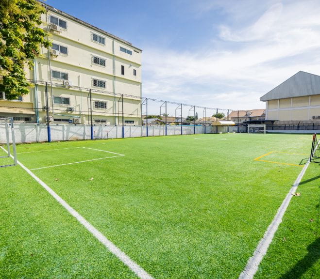 Facility Gallery - Primary | St Andrews International School Bangkok - Main Gallery