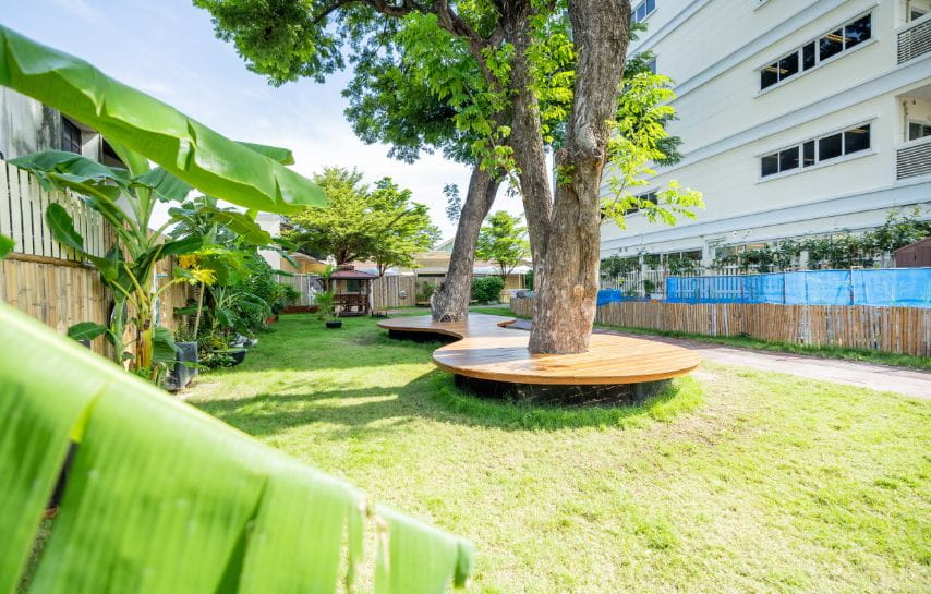 Facility Gallery - Primary | St Andrews International School Bangkok - Main Gallery