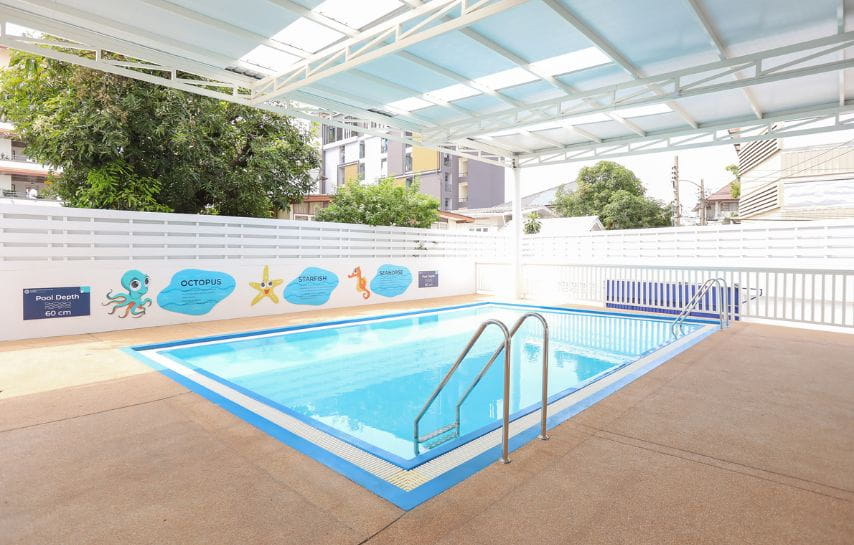 Facility Gallery - Primary | St Andrews International School Bangkok - Main Gallery