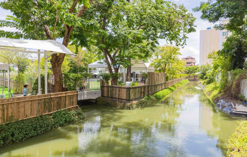 Facility Gallery - Primary | St Andrews International School Bangkok - Main Gallery